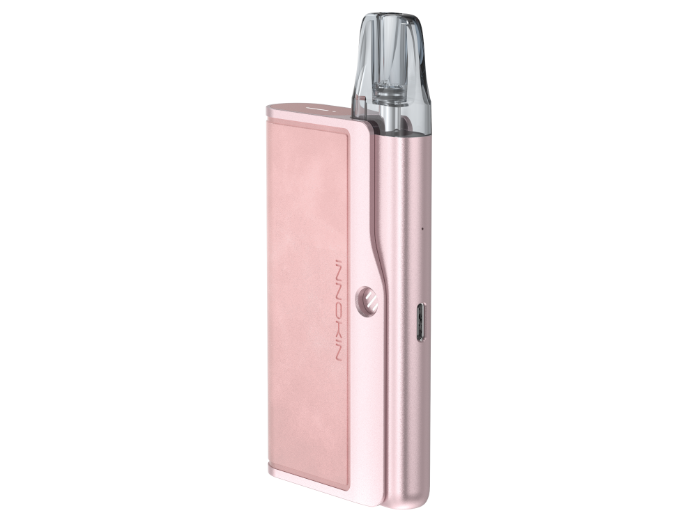 Innokin EZ LEVA E-Zigaretten Set – Kompakt, stilvoll & mit Powerbank