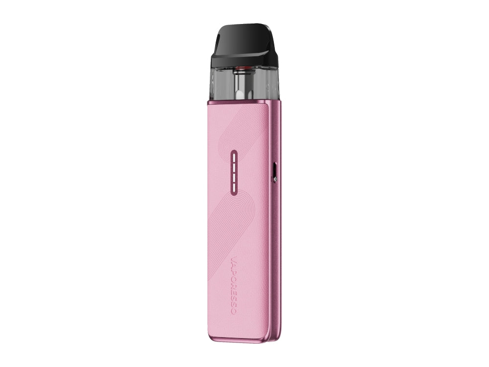 Vaporesso XROS 5 Mini - 3 ml Pod-System Mit 1.500 mAh, Airflow Control & COREX 3.0 Technologie