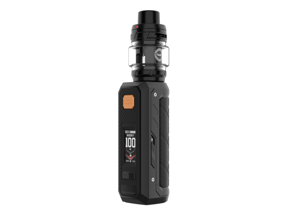 Vaporesso - Armour Ultra E-Zigaretten Set