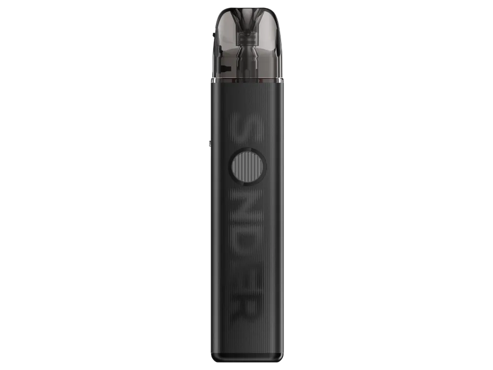 GEEKVAPE Sonder Q3 E-Zigaretten Set – Kompaktes Pod-System mit 1.750 mAh