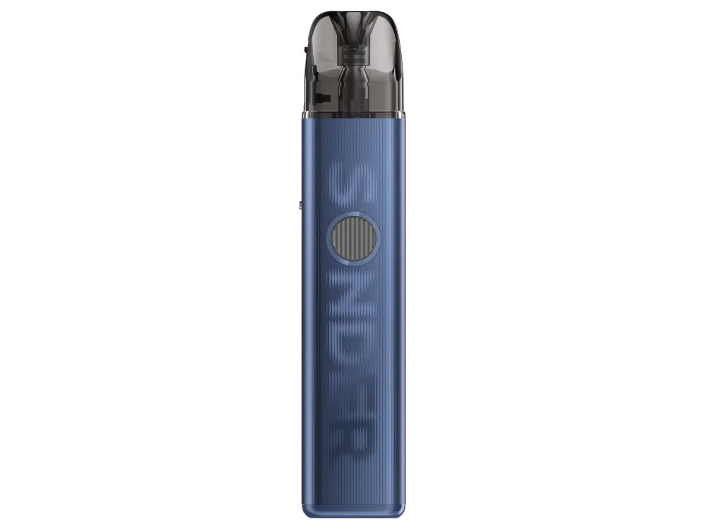 GEEKVAPE Sonder Q3 E-Zigaretten Set – Kompaktes Pod-System mit 1.750 mAh