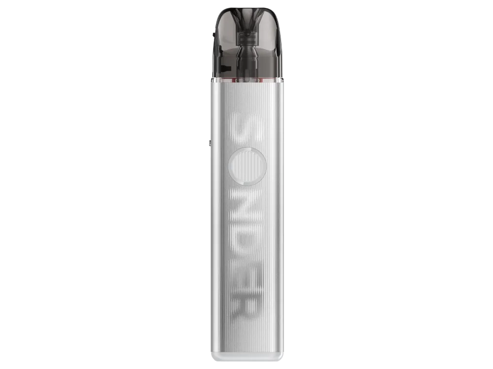 GEEKVAPE Sonder Q3 E-Zigaretten Set – Kompaktes Pod-System mit 1.750 mAh