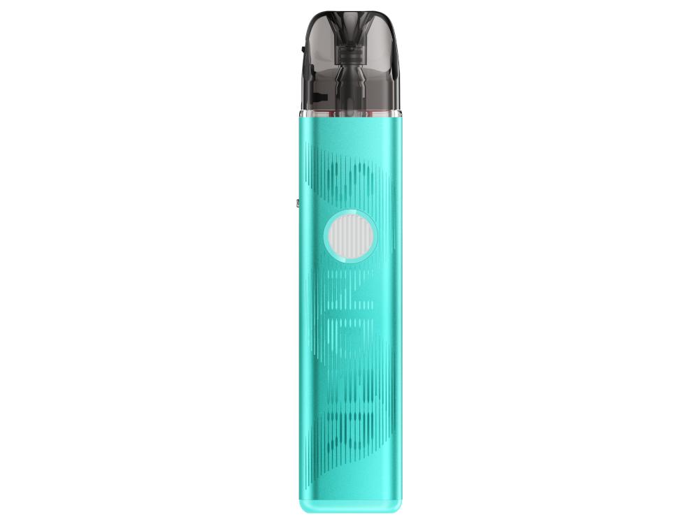 GEEKVAPE Sonder Q3 E-Zigaretten Set bei liquidsandmore Dreieich kaufen