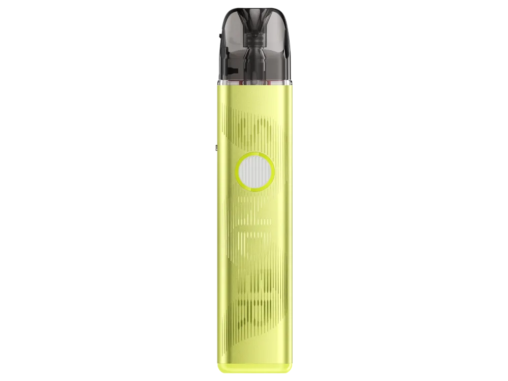 GEEKVAPE Sonder Q3 Pod-System mit Q Cartridge bei liquidsandmore
