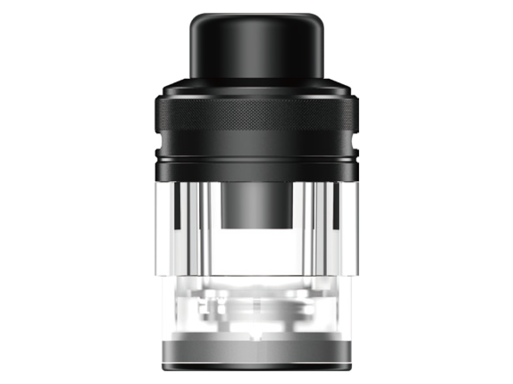 GEEKVAPE - Aegis Force Cartridge 5 ml (2 Stück pro Packung)