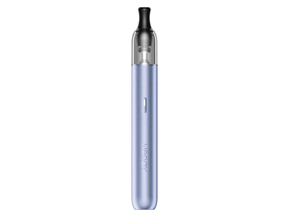 GeekVape Wenax M2 E-Zigaretten Set - 1.200 mAh Akku - 0,8 Ohm, Zugautomatik