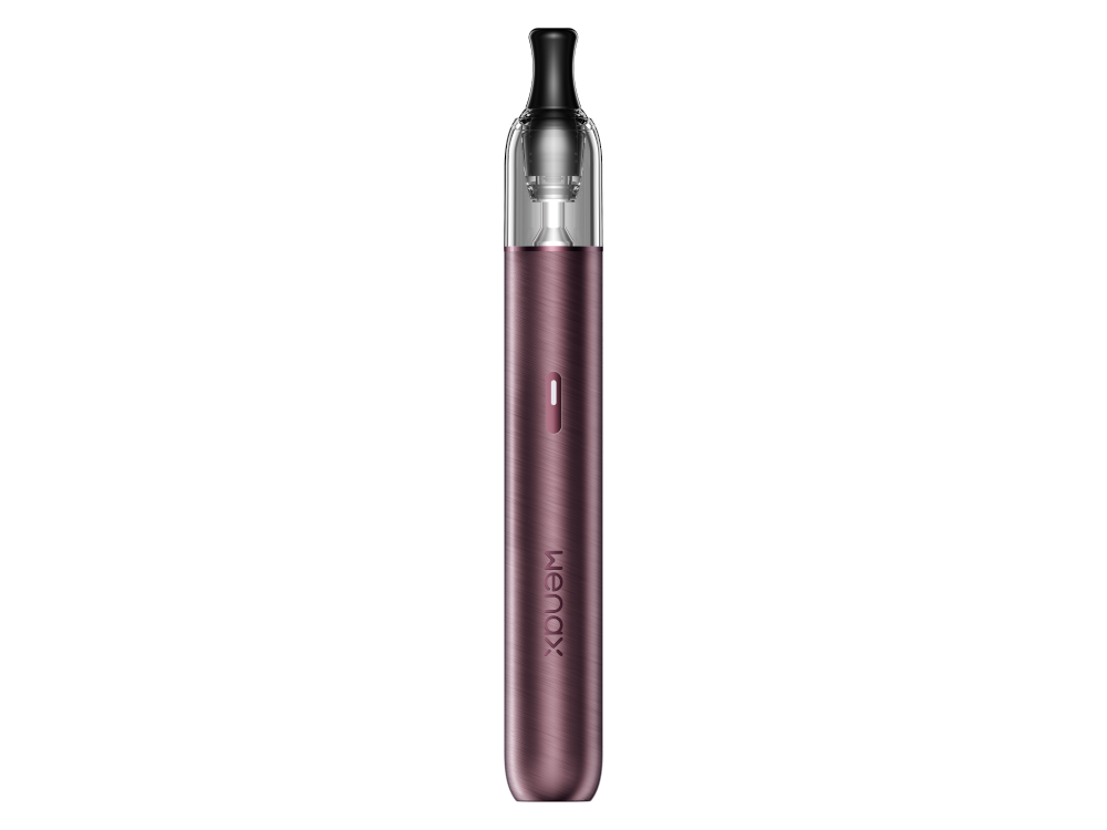 GeekVape Wenax M2 E-Zigaretten Set - 1.200 mAh Akku - 0,8 Ohm, Zugautomatik