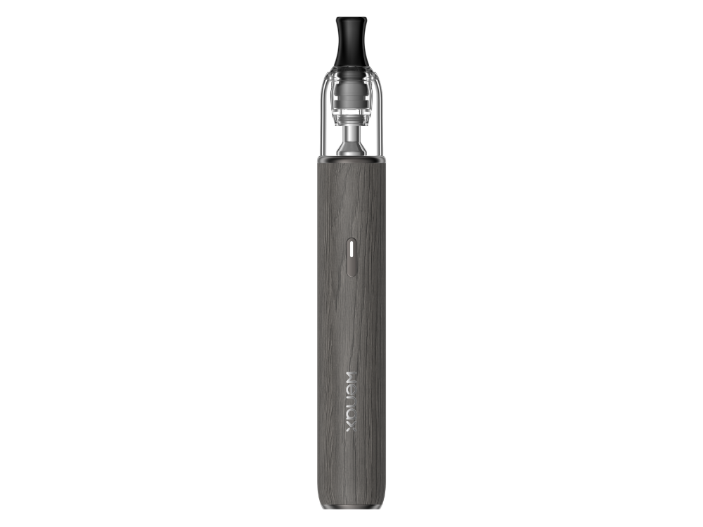 GeekVape Wenax M2 E-Zigaretten Set - 1.200 mAh Akku - 0,8 Ohm, Zugautomatik