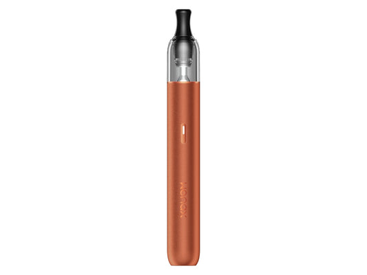 GeekVape Wenax M2 E-Zigaretten Set - 1.200 mAh Akku - 0,8 Ohm, Zugautomatik