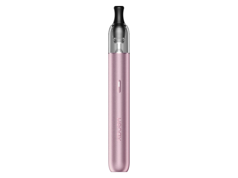 GeekVape Wenax M2 E-Zigaretten Set - 1.200 mAh Akku - 0,8 Ohm, Zugautomatik