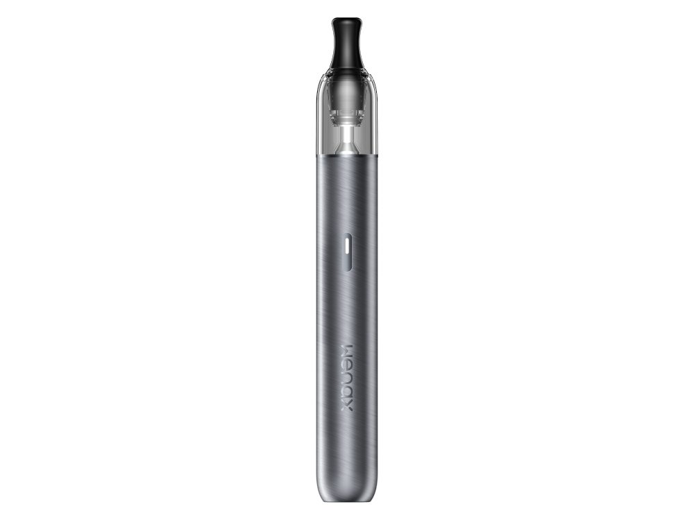 GeekVape Wenax M2 E-Zigaretten Set - 1.200 mAh Akku - 0,8 Ohm, Zugautomatik