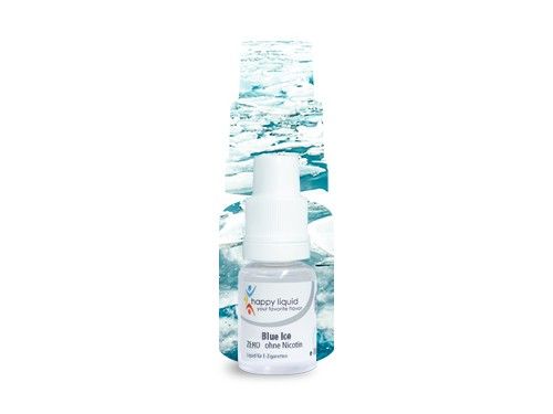 Gliederung der VG-Basis für E-Liquids, 60% pflanzliches Glycerin.
