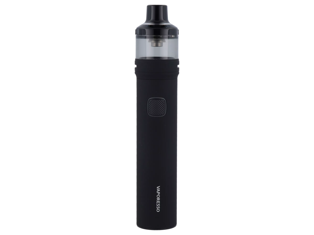 Vaporesso GTX GO 80 E-Zigaretten Set mit 3000mAh Akku und 5ml GTX Pod 26