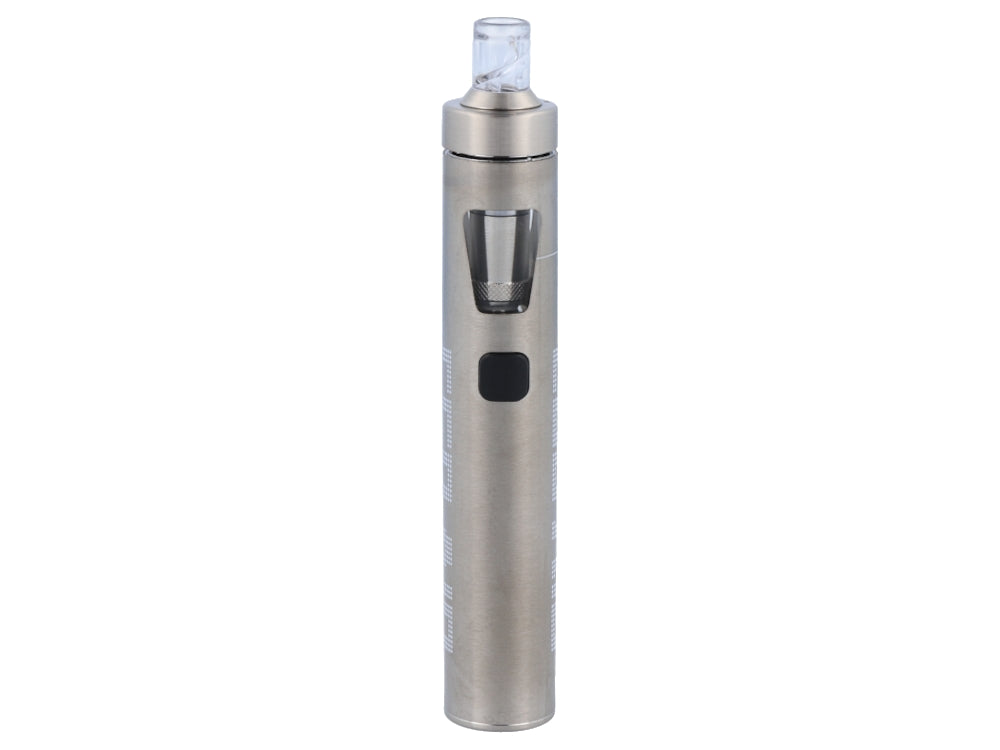 InnoCigs - eGo AIO Simple E-Zigaretten Set mit 1700 mAh Akku, Top Filling & 2ml Tank
