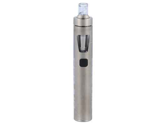 InnoCigs - eGo AIO Simple E-Zigaretten Set mit 1700 mAh Akku, Top Filling & 2ml Tank