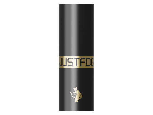 JustFog - GLENT Filter Drip Tip (10 Stück pro Packung)