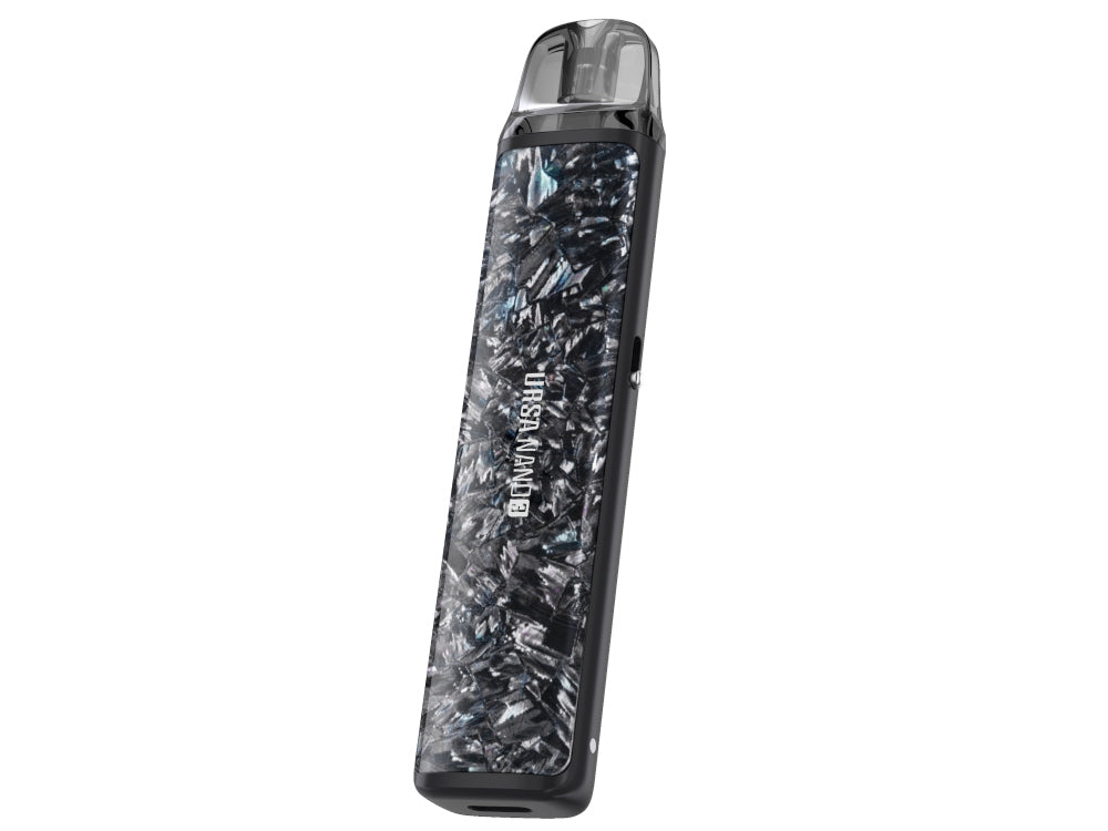 Lost Vape - Ursa Nano 3 Pod E-Zigaretten Set