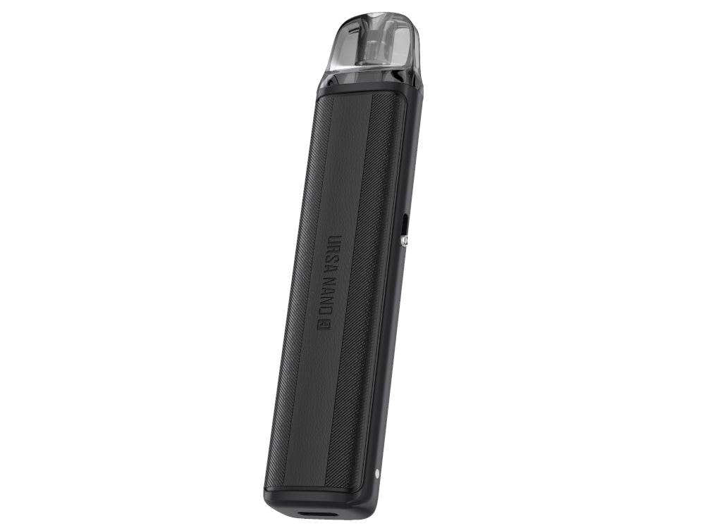 Lost Vape - Ursa Nano 3 Pod E-Zigaretten Set