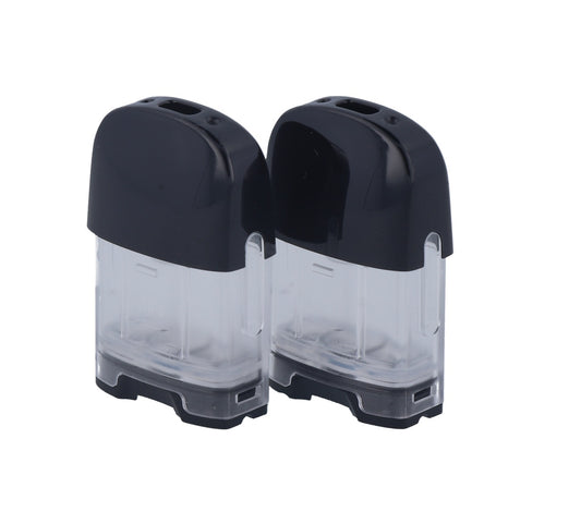 Uwell Caliburn G Cartridge 2ml (2 Stück pro Packung)