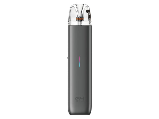 Uwell Caliburn G4 Mini E-Zigarette 1100 mAh - 35W, RDL, Airflow Control, 3 ml Pod