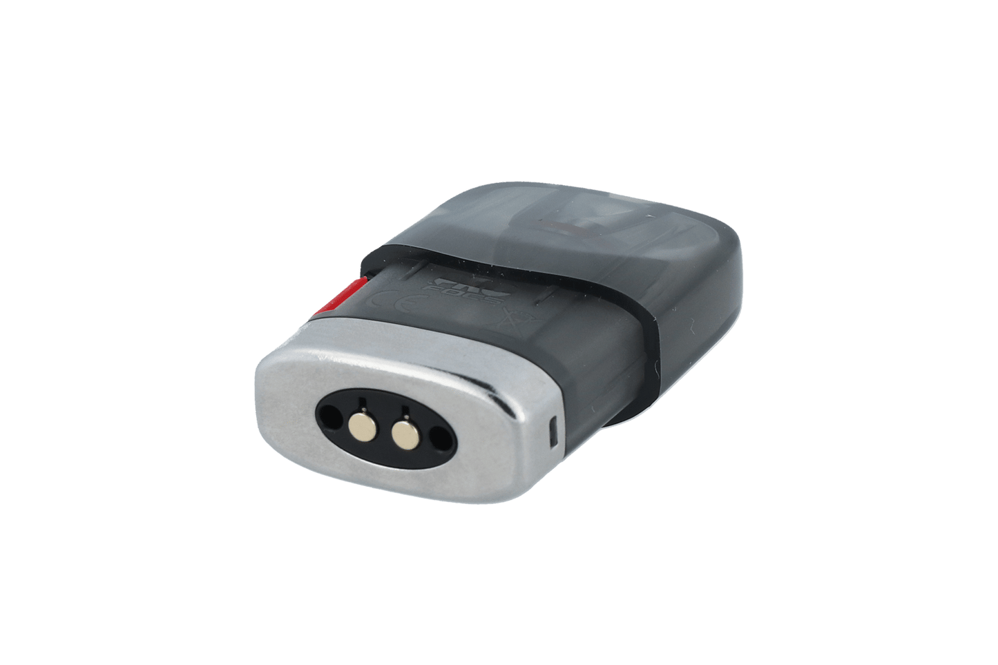 Uwell - POPREEL N1 Pod mit 1,2 Ohm Head (2 Stück pro Packung)