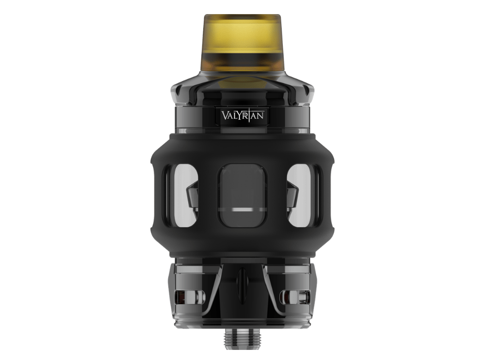 Uwell - Valyrian IV Clearomizer Set