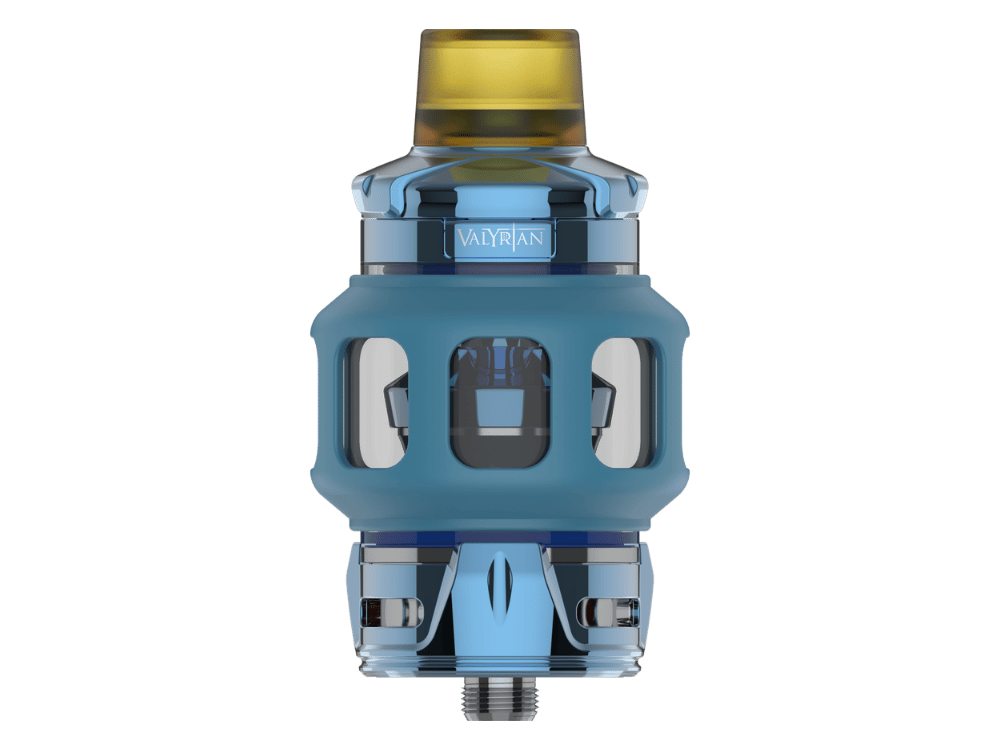 Uwell - Valyrian IV Clearomizer Set