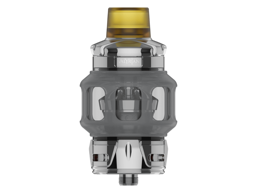 Uwell - Valyrian IV Clearomizer Set
