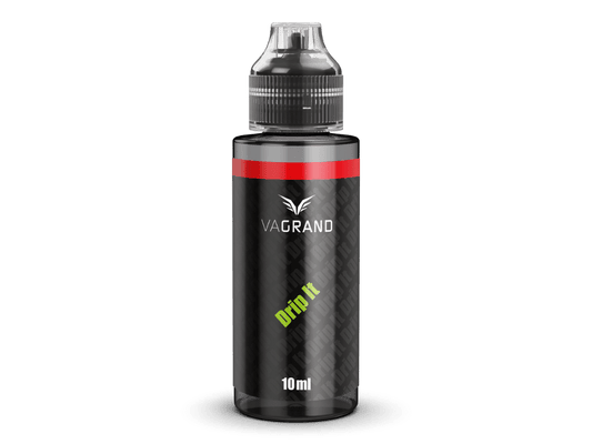 Vagrand - Longfills 10 ml - Drip It