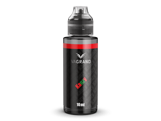 Vagrand - Longfills 10 ml - Kanzy