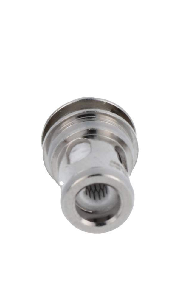Vapefly N Coils