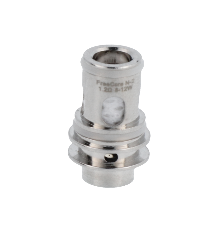 Vapefly N Heads