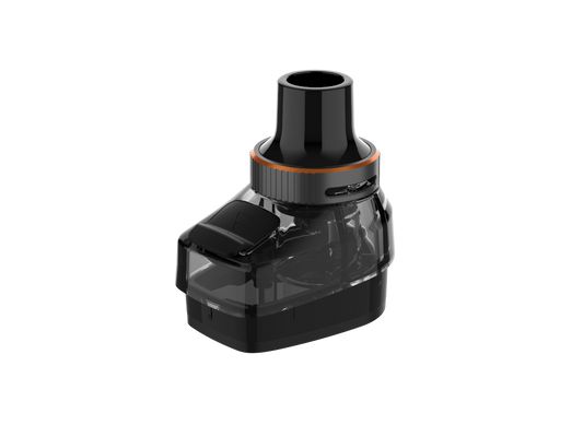 Vaporesso G Pod 5Ml - Top-Filling System, 2 Stück Pro Packung Für ARMOUR GS E-Zigarette