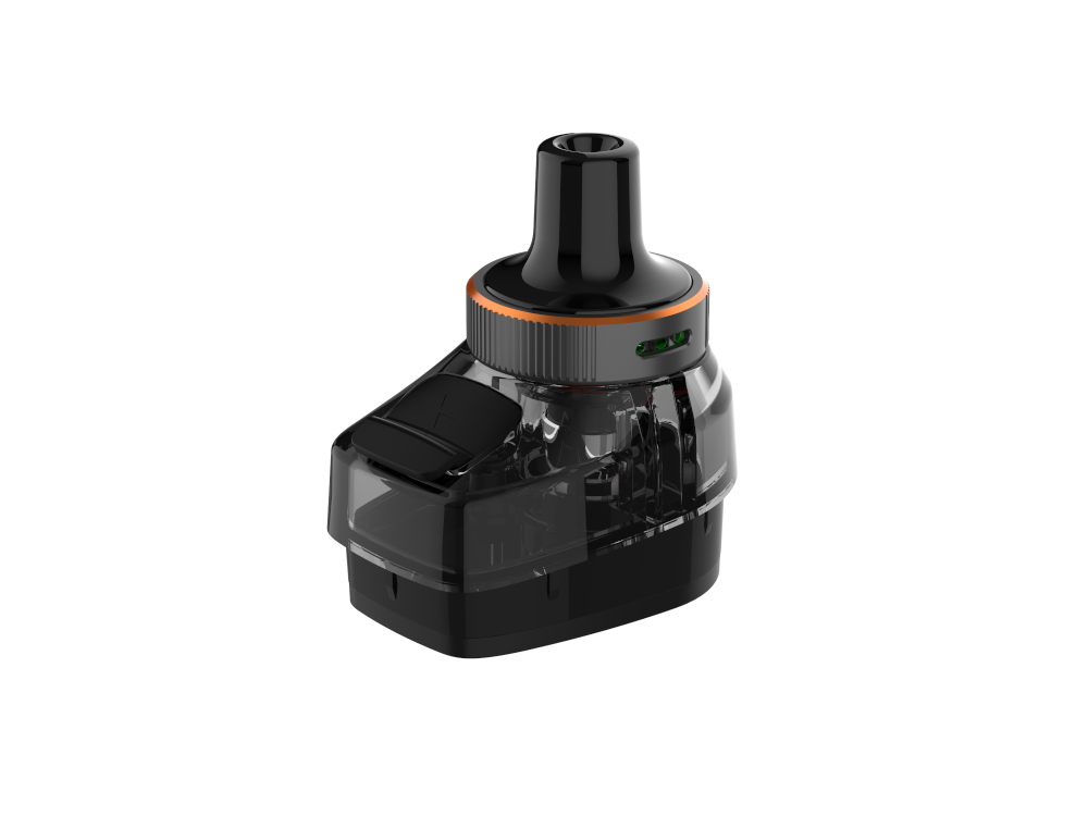 Vaporesso G Pod 5Ml - Top-Filling System, 2 Stück Pro Packung Für ARMOUR GS E-Zigarette