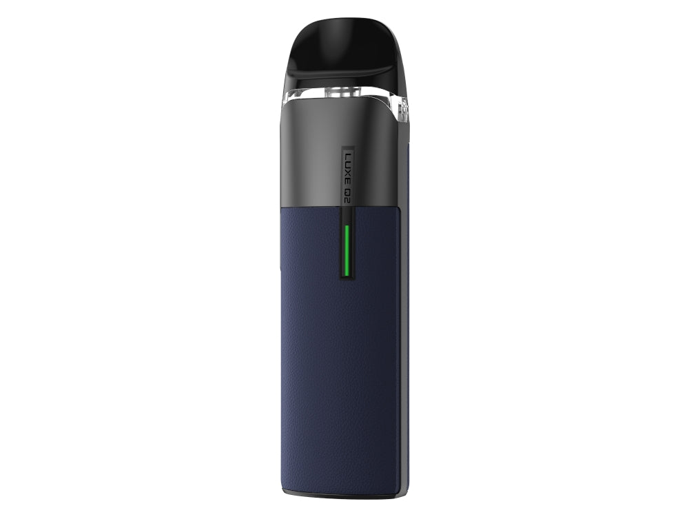 Vaporesso LUXE Q2 E-Zigaretten Set mit 1000mAh Akku, 2ml Tank und Top-Filling-System