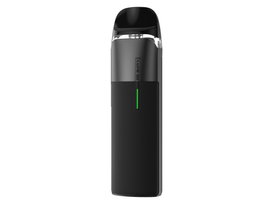 Vaporesso LUXE Q2 E-Zigaretten Set mit 1000mAh Akku, 2ml Tank und Top-Filling-System