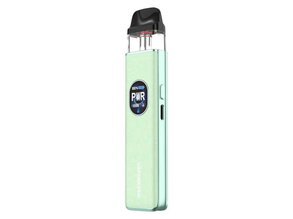 Vaporesso XROS 5 Set mit 1500 mAh Akku, 30 Watt, 3 ml Pods & Airflow Control