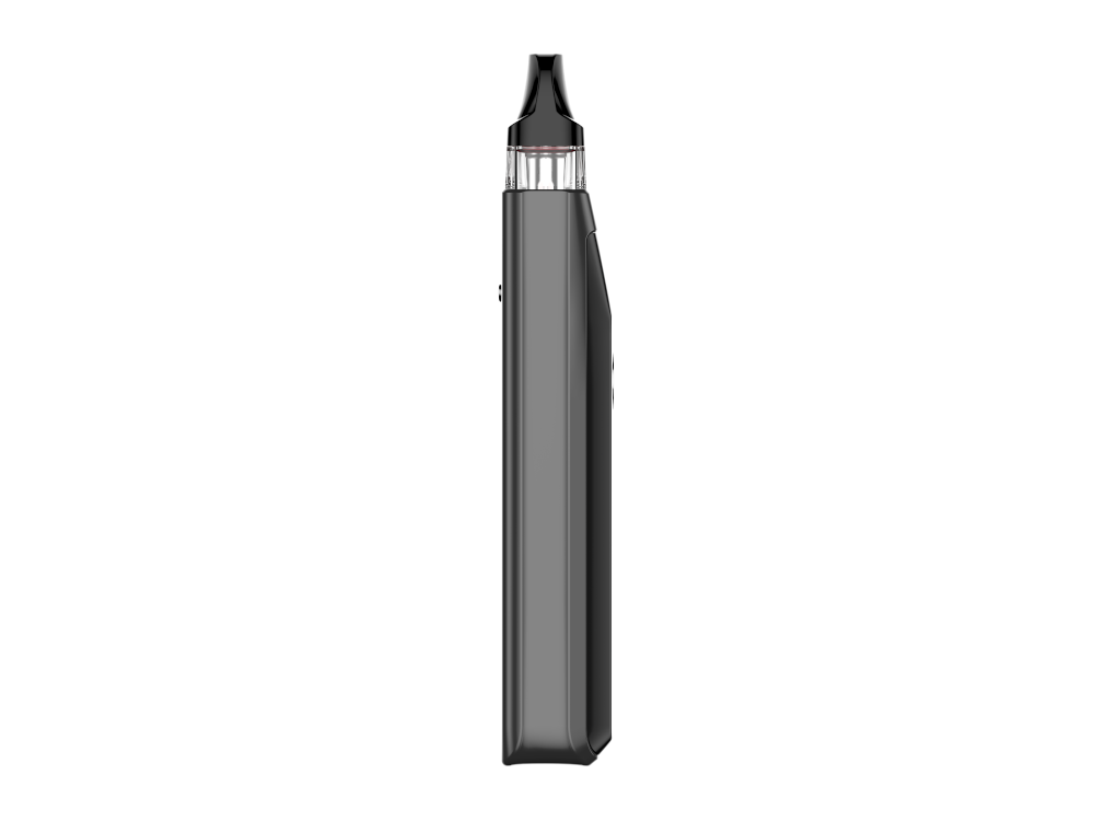 Vaporesso XROS Pro E-Zigaretten Set - Detailfoto der 0,4 Ohm Mesh Coils für intensiven Dampfgenuss.