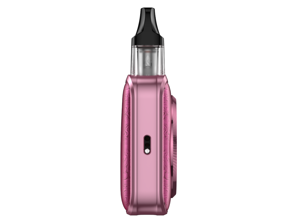 Vaporesso - XROS 5 Nano E-Zigaretten Set