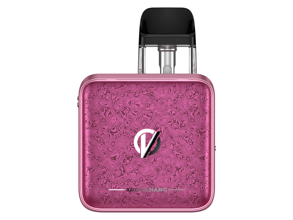 Vaporesso - XROS 5 Nano E-Zigaretten Set