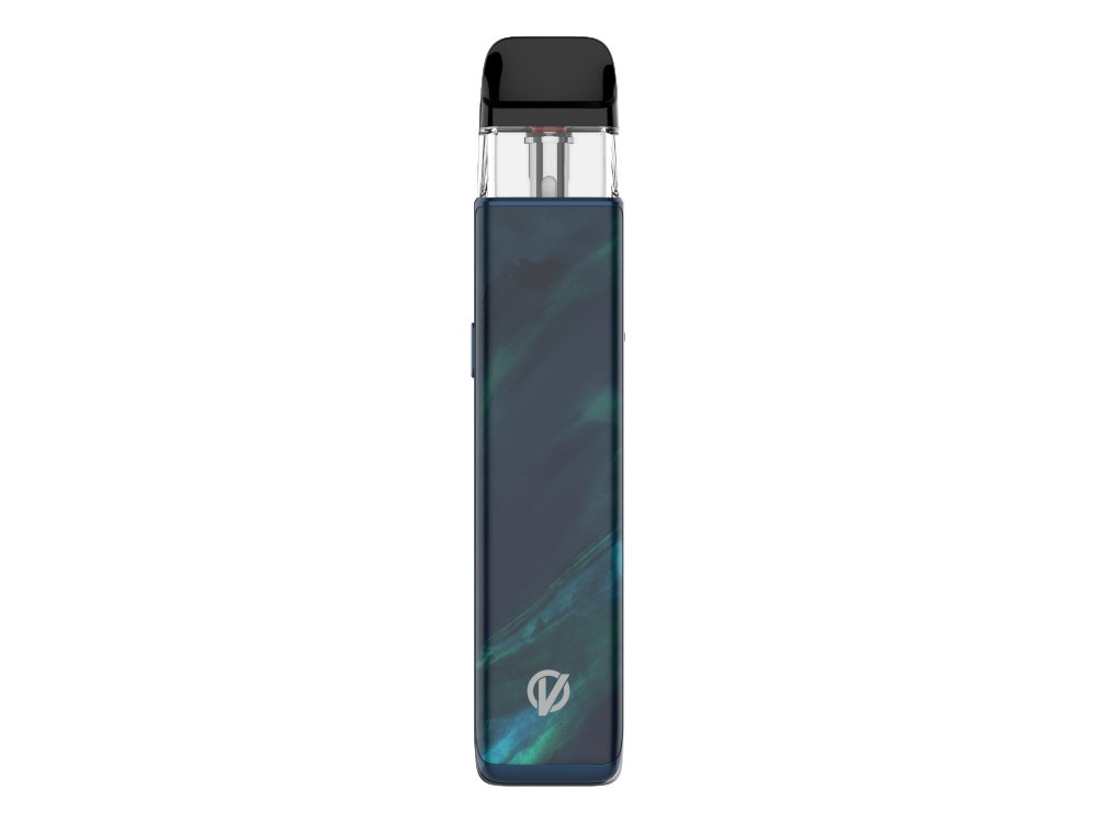 Vaporesso XROS 6 E-Zigaretten Set – Kompakte Leistung mit 30 Watt