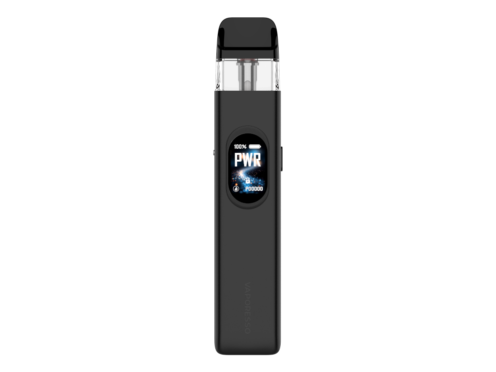 Vaporesso XROS 6 E-Zigaretten Set günstig bei liquidsandmore Dreieich kaufen