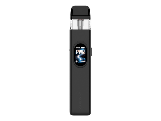 Vaporesso XROS 6 E-Zigaretten Set günstig bei liquidsandmore Dreieich kaufen