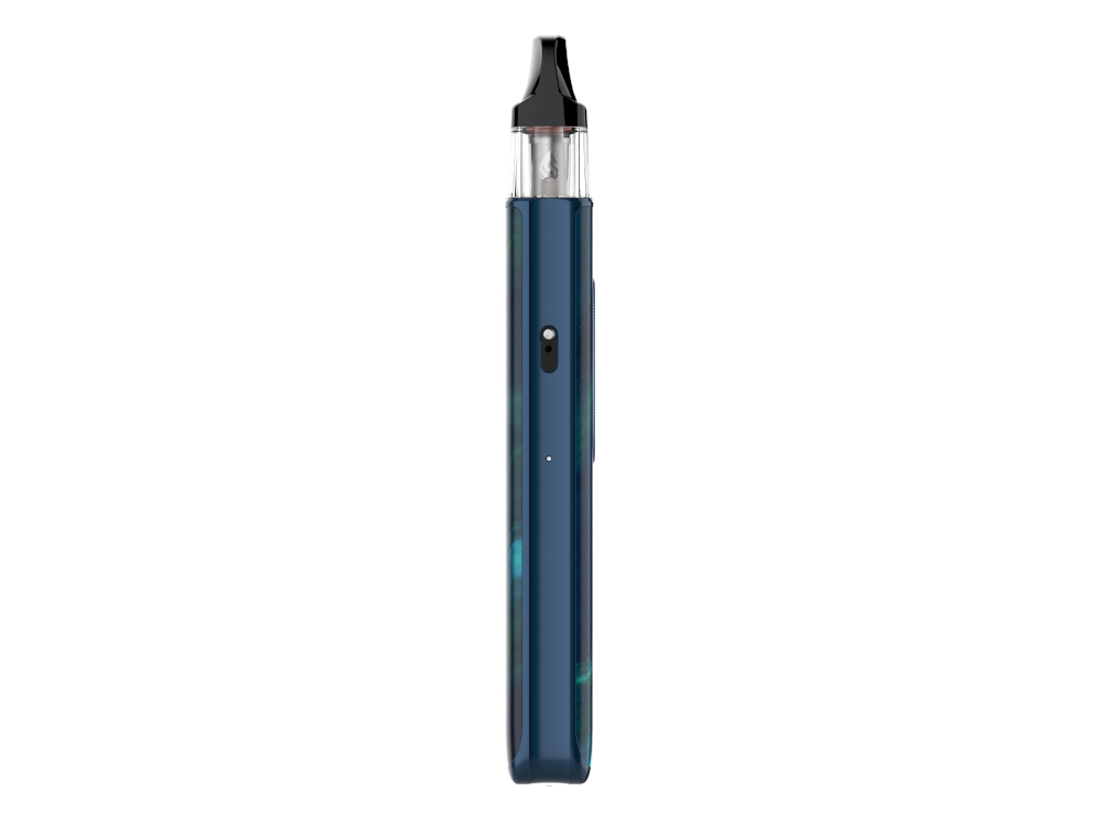 Vaporesso XROS 6 E-Zigaretten Set – Kompakte Leistung mit 30 Watt