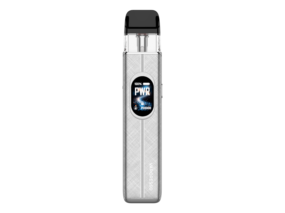 Vaporesso XROS 6 E-Zigarette mit 3 ml Tank günstig bei liquidsandmore Dreieich
