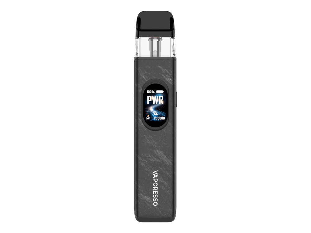 Vaporesso XROS 6 mit COREX 3.0 Mesh Pods günstig Dreieich liquidsandmore