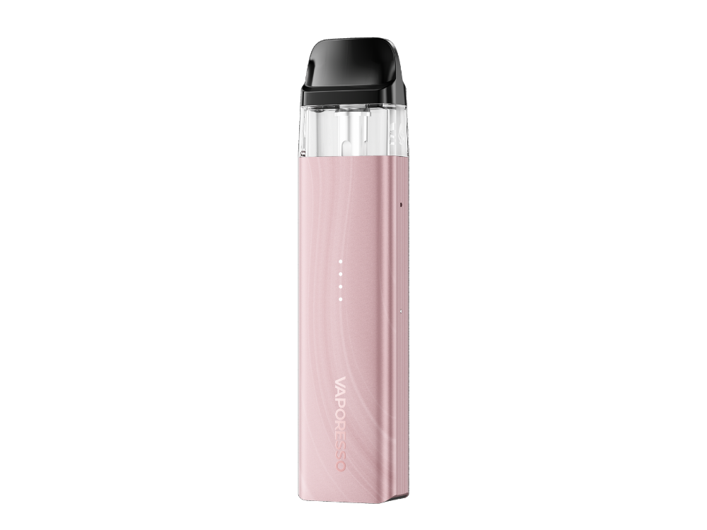 Vaporesso XROS SE E-Zigaretten Set – Komfortables Dampfen mit 1.000 mAh Akku
