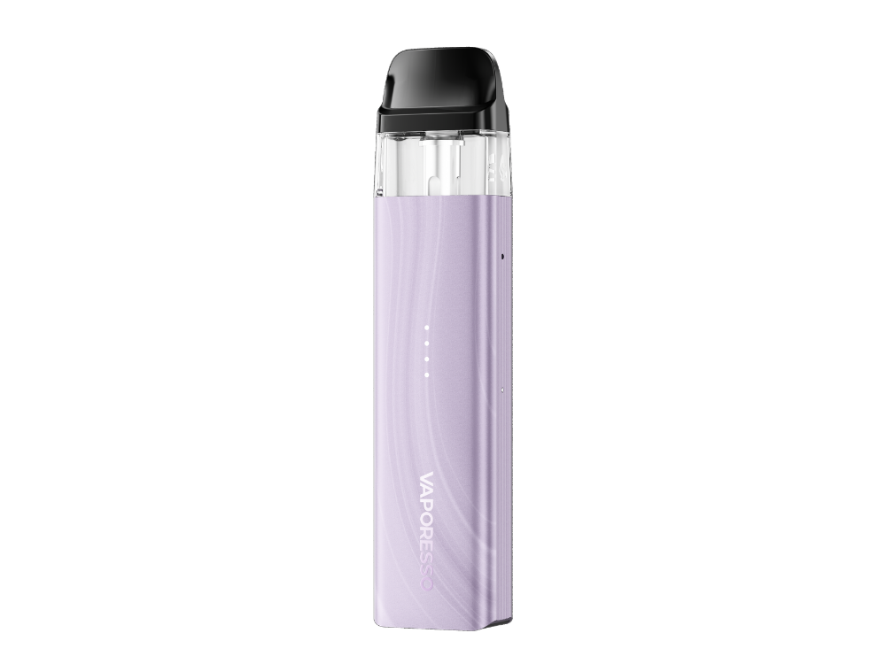 Vaporesso XROS SE E-Zigaretten Set – Komfortables Dampfen mit 1.000 mAh Akku
