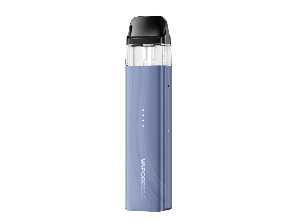 Vaporesso XROS SE E-Zigaretten Set – Komfortables Dampfen mit 1.000 mAh Akku