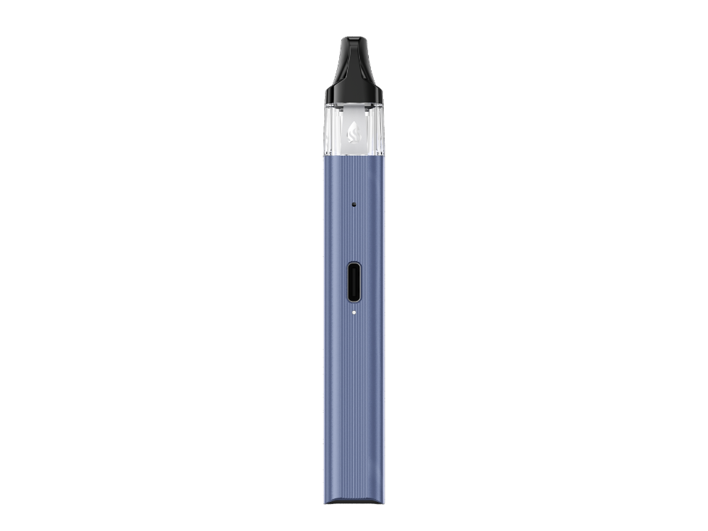 Vaporesso XROS SE E-Zigaretten Set – Komfortables Dampfen mit 1.000 mAh Akku